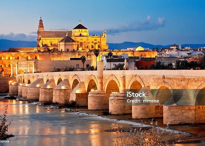 La Pecera De Zoe * Кордова